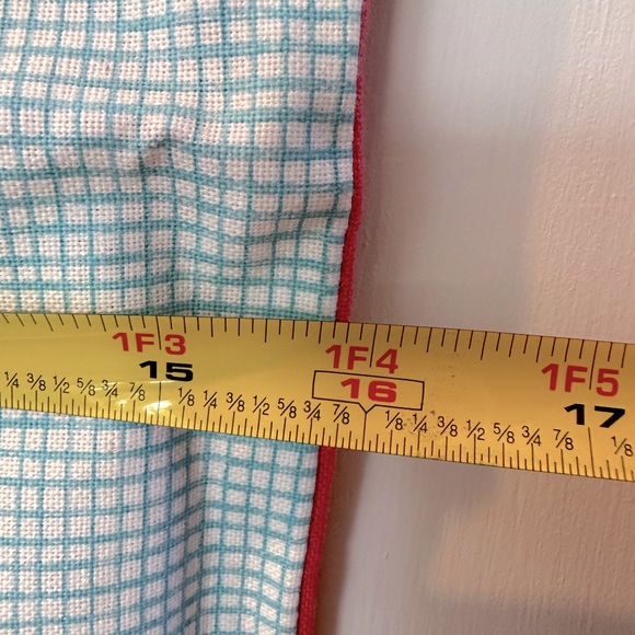 Anthropolgie Owl Pillowcase - Picture 10 of 11